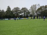 Colijnsplaatse Boys 1 - S.K.N.W.K. 1 (comp.) seizoen 2023-2024 (143/145)